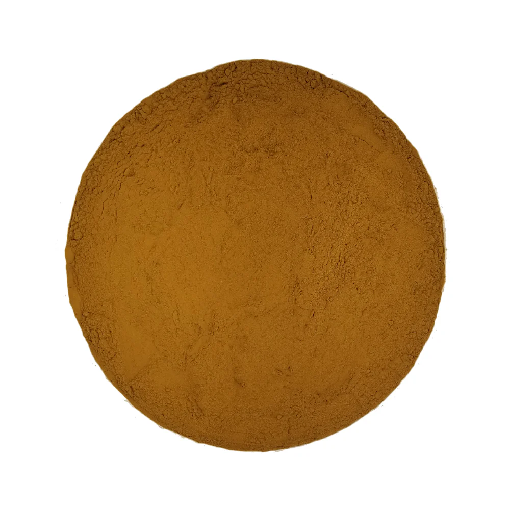 Himalayan Shilajit: 60ct