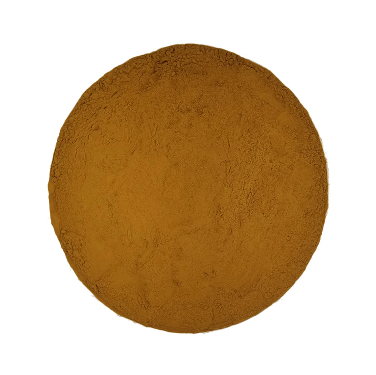 Himalayan Shilajit: 60ct