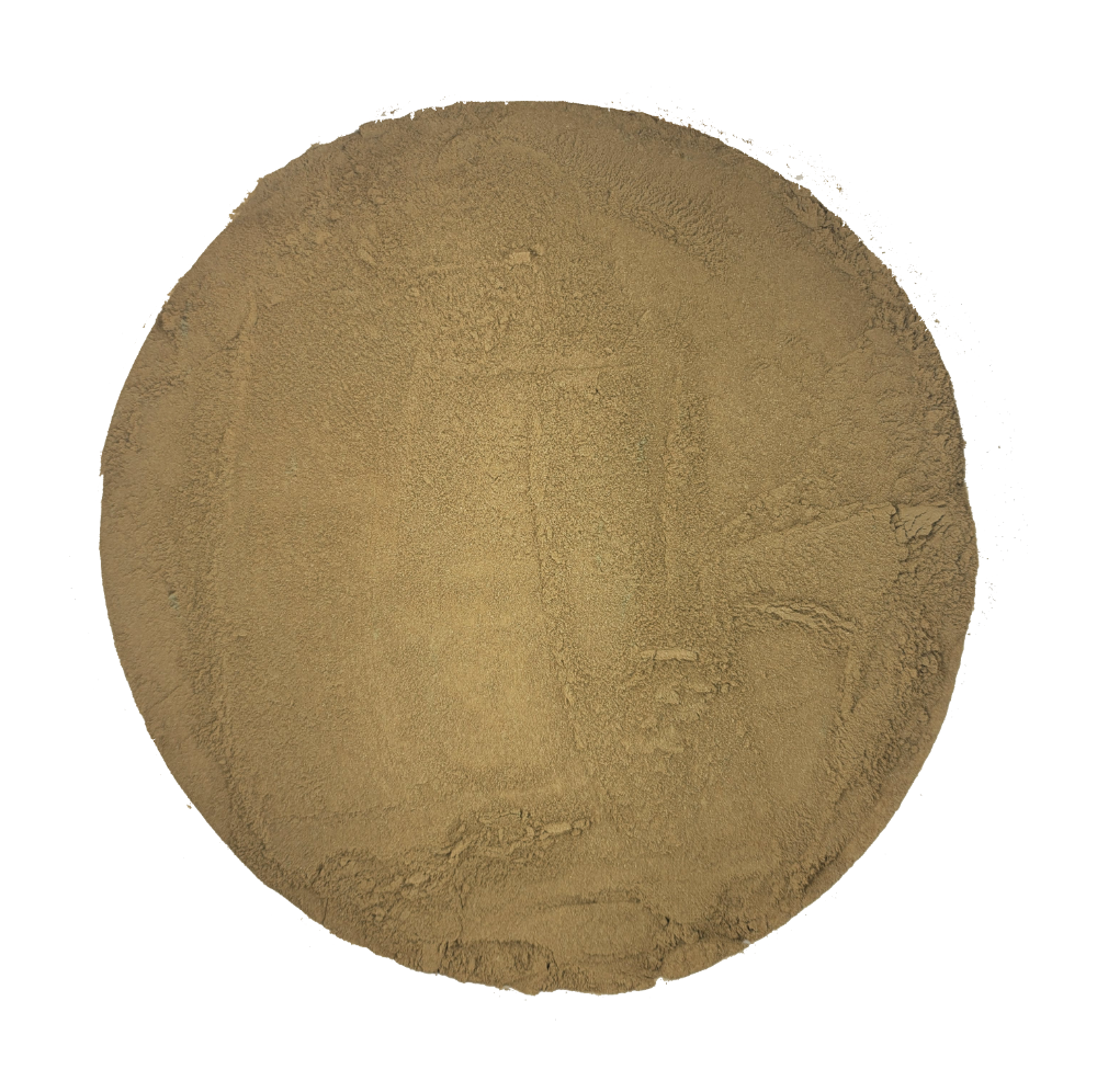 Complete Flora Blend: 60ct