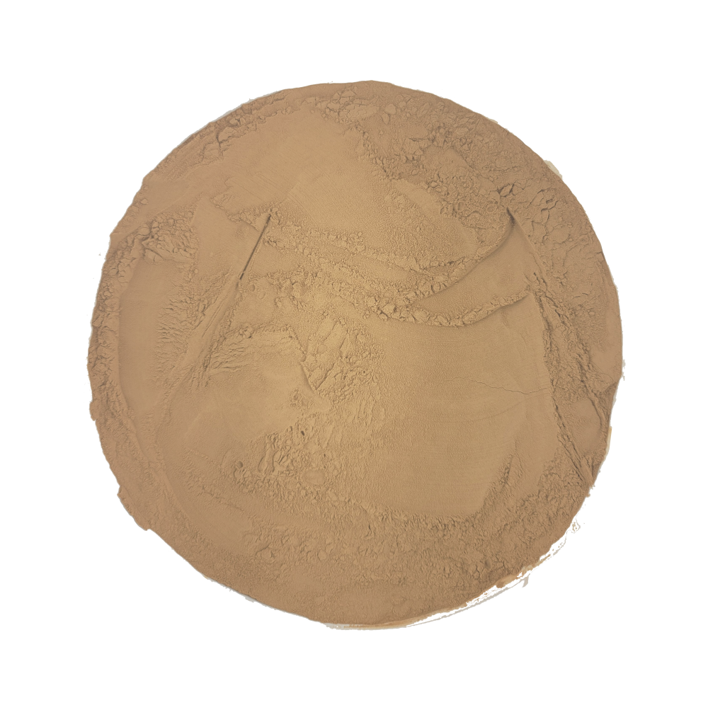 Ashwagandha Capsules: 60ct