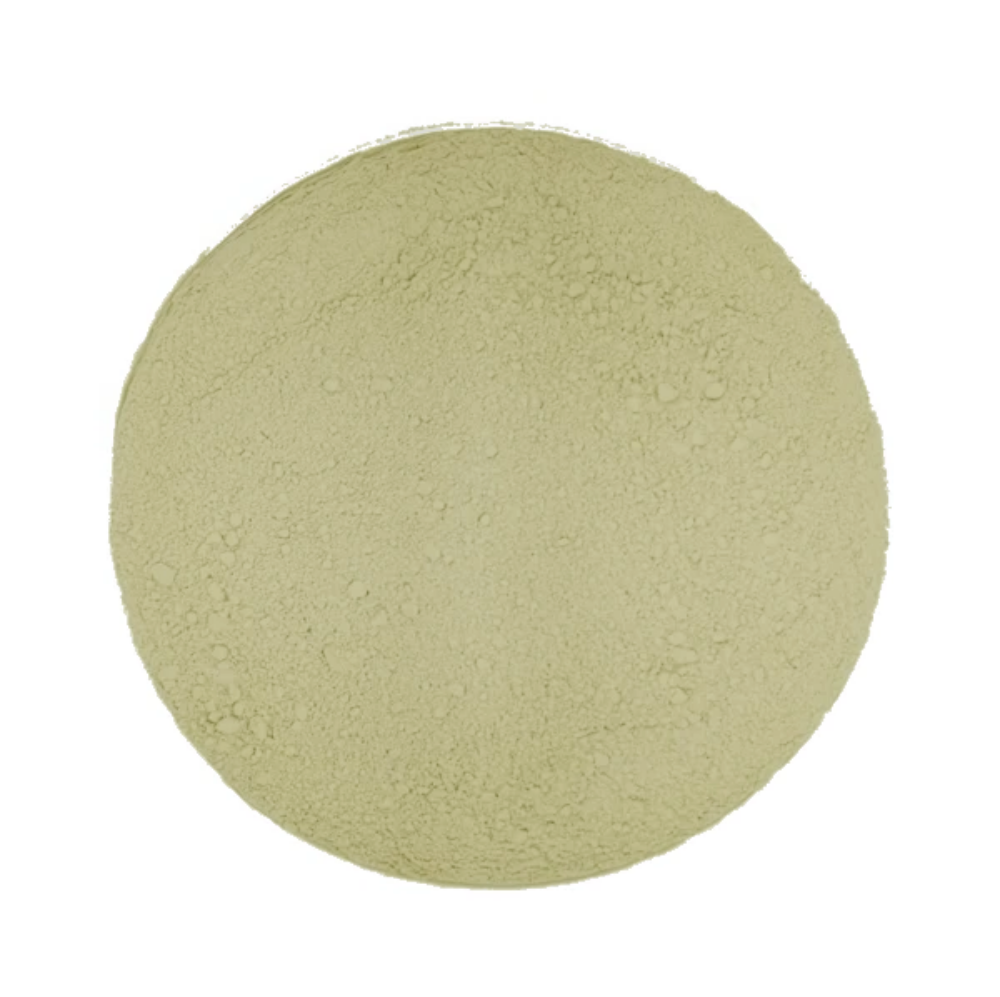 Cape Aloe Vera: 60ct