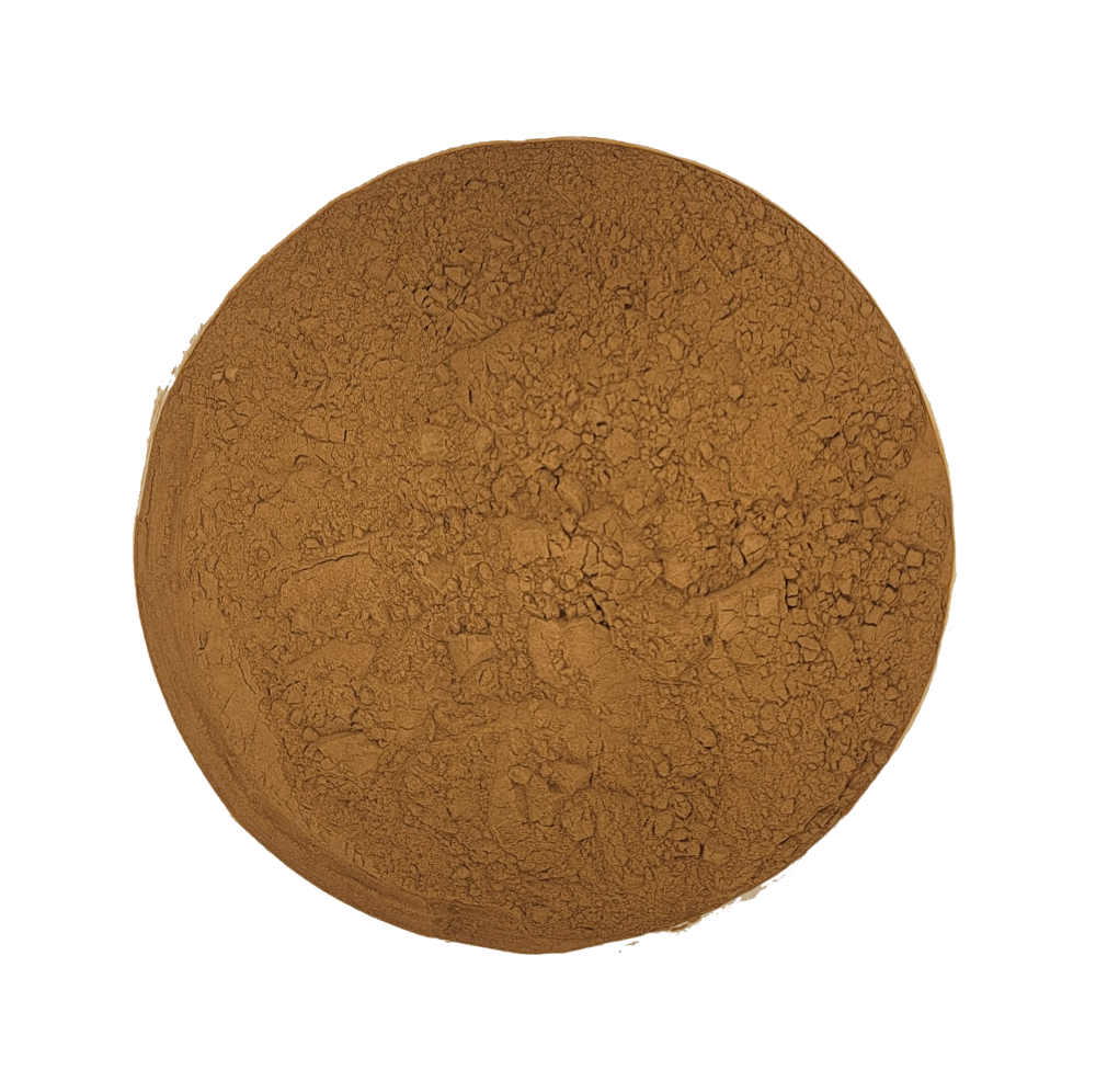 Black Seed Capsules: 60ct