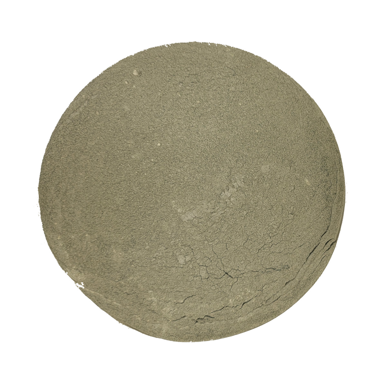 Complete Sea Moss Blend Capsules: 60ct