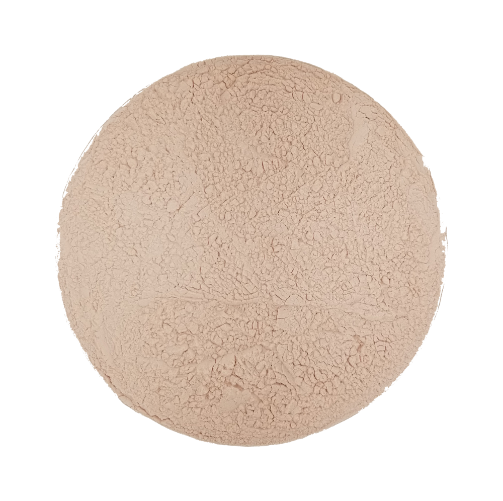 Acerola Cherry Vitamin C Capsules: 30ct