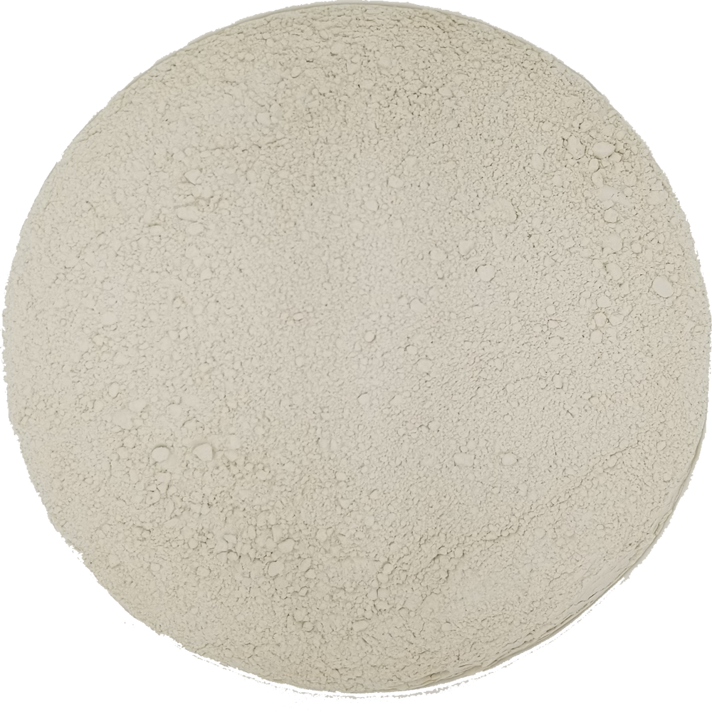 Sea Moss Powder: 4oz