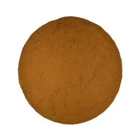 Complete Mushroom Blend Capsules: 60ct