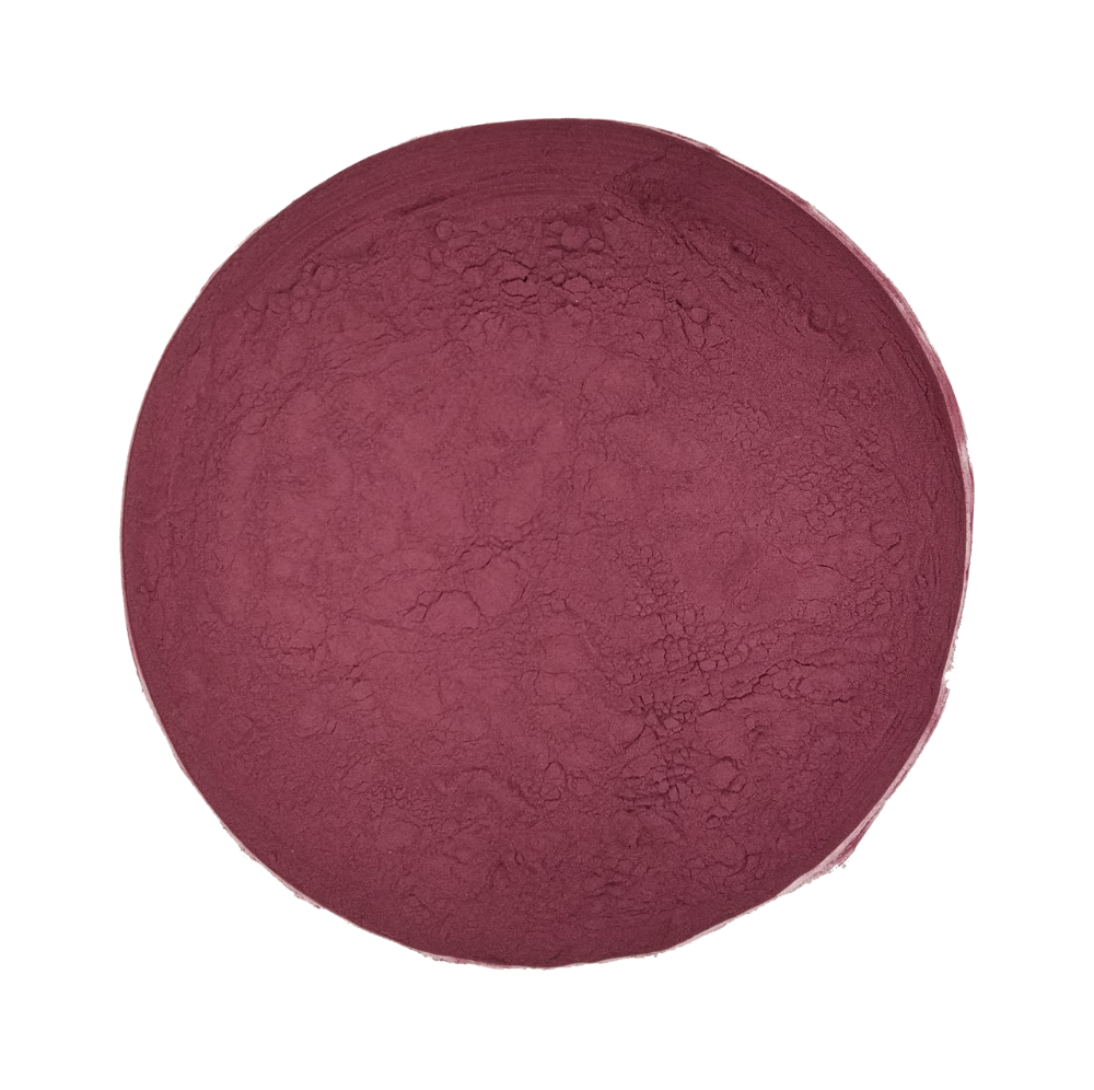 Elderberry Capsules: 60ct