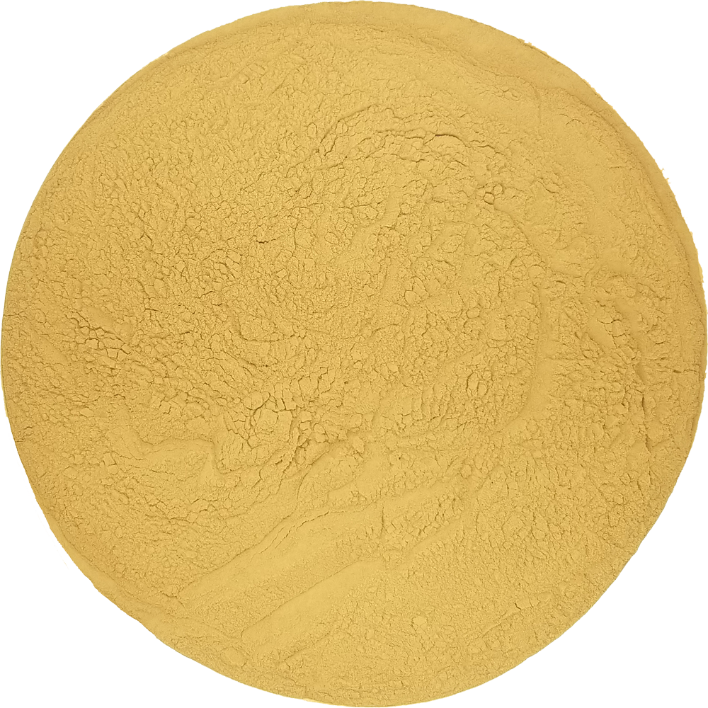 Goji Berry Powder: 4oz