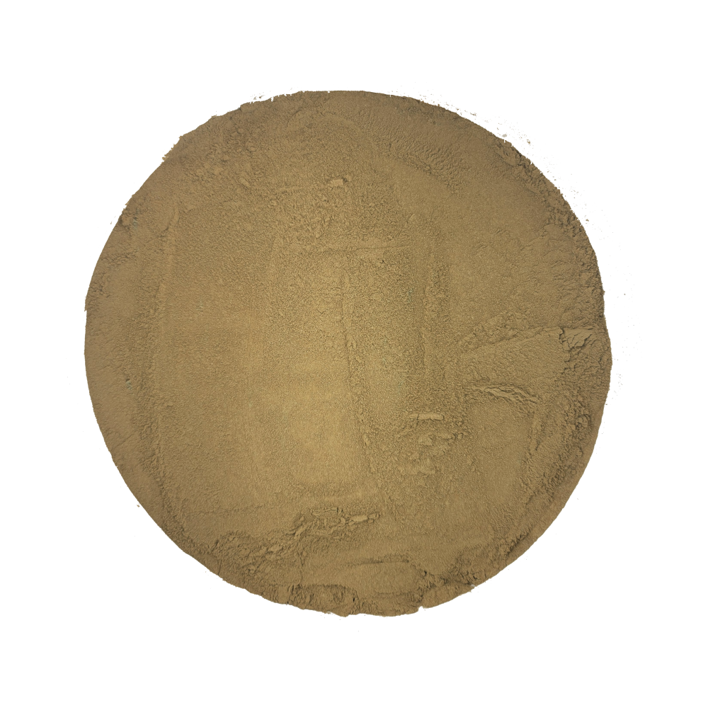 Maca + Damiana Capsules: 30ct