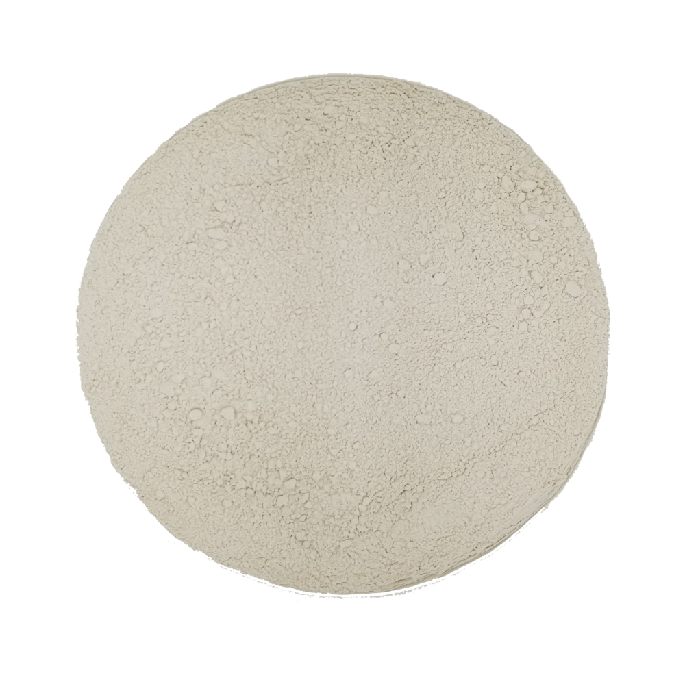 Sea Moss Capsules: 30ct