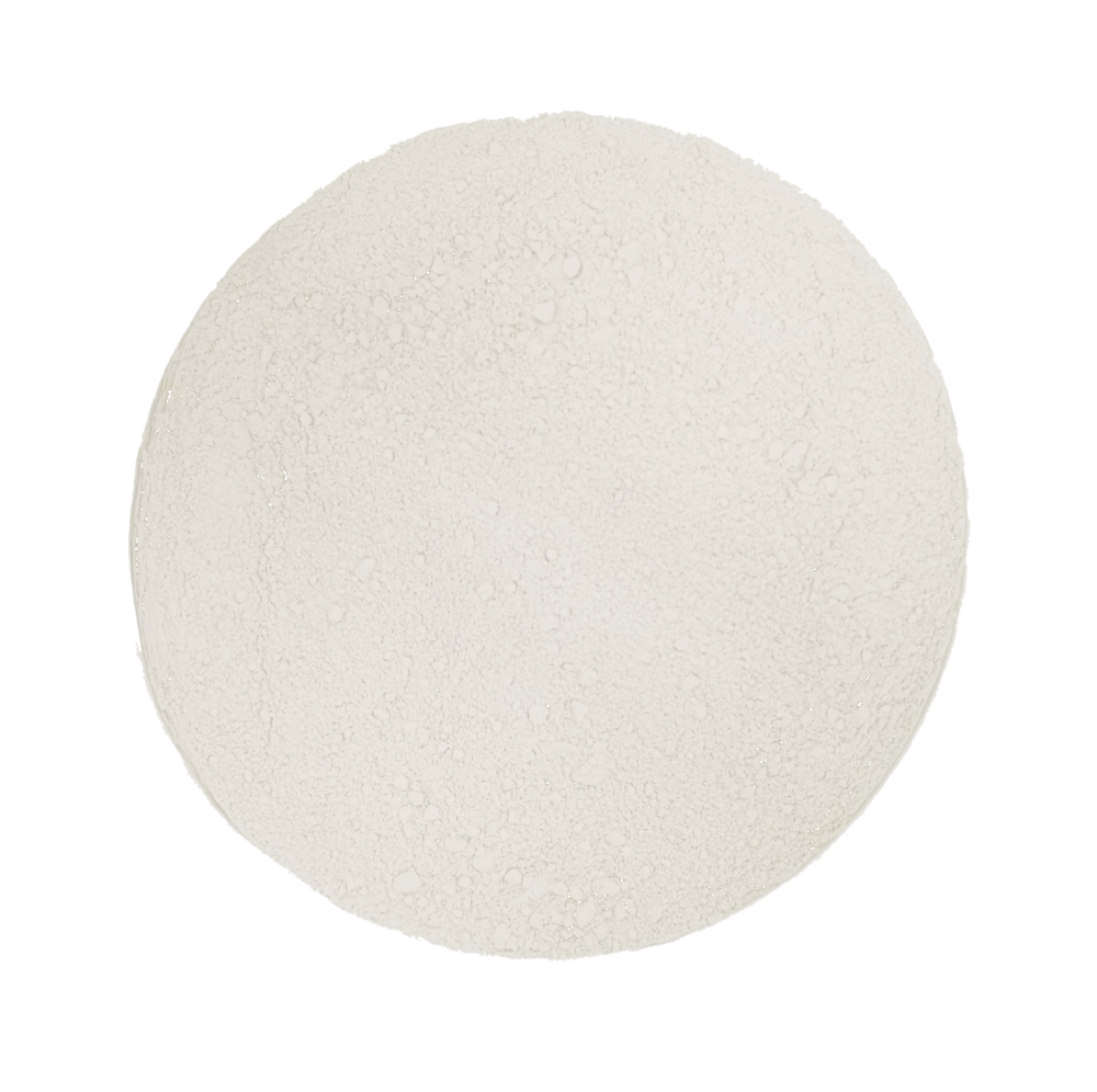 Apple Cider Vinegar Capsules: 60ct.