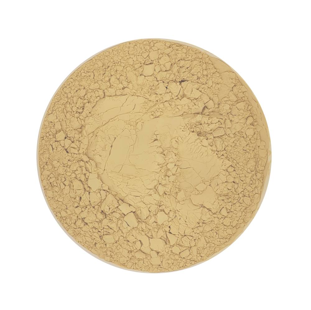 Tongkat Ali Capsules: 30ct