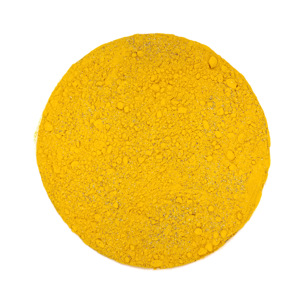 Turmeric Capsules: 60ct